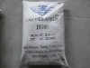 DG80 Series Calcined Kaolin