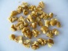 chinese walnuts kernels