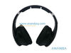 New Arrival Popular stereo bluetooth headset R