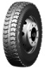 Radial Truck tire 315/80R22.5