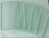 Float Glass