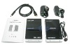 5GHz Wireless HD AV Transmitter & Receiver Kit, HDMI