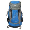 2012 Fashion Hiking Backpack Bag