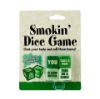 Dice Game