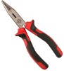 LONG NOSE PLIERS