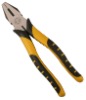 LINEMANS PLIERS