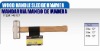 WOOD HANDLE SLEDGE HAMMER