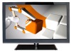 LED TV18.5"