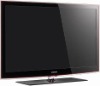 32" LED TV