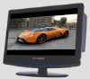 LCD TV-G series 37"