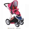 baby pram stroller