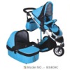 baby pram stroller