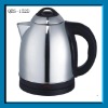 Electric kettle