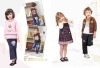 Children's wear,children's garment,children's clothing,,children suites,children clothes,children apparel,child wear