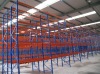 pallet racking