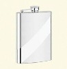 mini flask / hip flask / s s hip flask