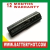 HP Dv2000 Battery