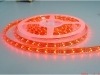 led strips