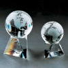 Ball Paperweight, Promotion Paperweight, Paperweight