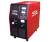 MIG welding machine(MIG200S)