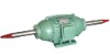 YJP Series Polisher Motor