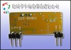 ASK receiver module KST-RX811