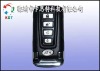 rf remote control KST-RF008(HCS301)