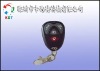 rf remote control KST-RF020(HCS301)