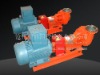 SB-60 feed pump