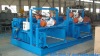 ZSG-310*2 Dual line shale shaker