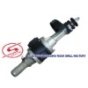 S150 Air grinder