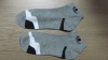 men's socks