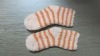 tactel  socks