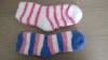 tactel  socks