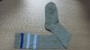 children's football socks