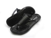 clogs/pvc slippers/jelly slippers/jieyang slippers--hot!!!