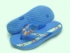 China Manufacturer of Slipper/jieyang slippers/