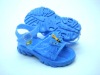 kids shoes/injection shoes/eva sandals