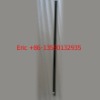 Sell Heating element for HP1000,1200,1300,1500