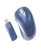 Supply (MS-49GRF) Fashion 4D Wireless Mouse