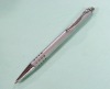 Metal pen