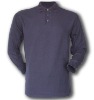 polo T-shirt