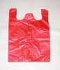 plastic  bag