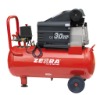 3HP Portable Air Compressor, CE certificate