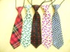 children necktie