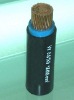 PVC Power Cable