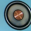 0.6-1KV XLPE Insulated Power Cable