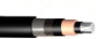 XLPE Insulated Power Cable