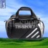 Boston Bag,Golf Bag