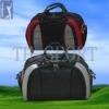 Golf Boston Bag